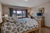 216 Glacier Ridge Road - Photo 17