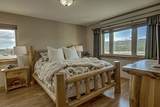 216 Glacier Ridge Road - Photo 18