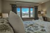 216 Glacier Ridge Road - Photo 19