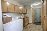 216 Glacier Ridge Road - Photo 30