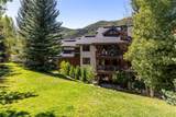 435 Ore House Plaza - Photo 1