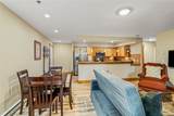 435 Ore House Plaza - Photo 10