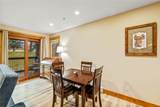 435 Ore House Plaza - Photo 11