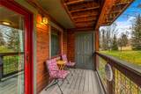 435 Ore House Plaza - Photo 12