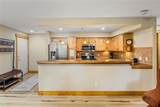 435 Ore House Plaza - Photo 13
