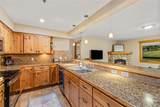 435 Ore House Plaza - Photo 14