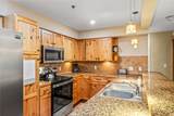 435 Ore House Plaza - Photo 15