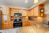 435 Ore House Plaza - Photo 16