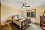 435 Ore House Plaza - Photo 17