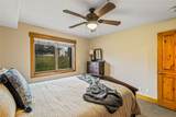 435 Ore House Plaza - Photo 18