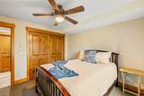 435 Ore House Plaza - Photo 19