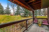 435 Ore House Plaza - Photo 2