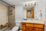 435 Ore House Plaza - Photo 20