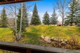 435 Ore House Plaza - Photo 23
