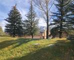 435 Ore House Plaza - Photo 3