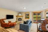 435 Ore House Plaza - Photo 5