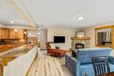 435 Ore House Plaza - Photo 6