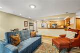 435 Ore House Plaza - Photo 7