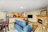 435 Ore House Plaza - Photo 8