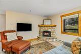 435 Ore House Plaza - Photo 9