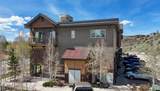 2700 Lincoln Avenue - Photo 1