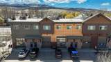 2700 Lincoln Avenue - Photo 3