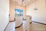 2700 Lincoln Avenue - Photo 5