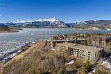 220 La Bonte Street - Photo 14