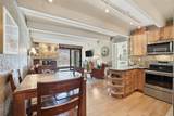 220 La Bonte Street - Photo 16