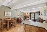 220 La Bonte Street - Photo 18