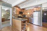 220 La Bonte Street - Photo 21