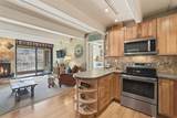 220 La Bonte Street - Photo 22