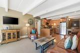 220 La Bonte Street - Photo 4