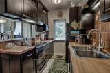 36 Cove Boulevard - Photo 10