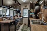 36 Cove Boulevard - Photo 12