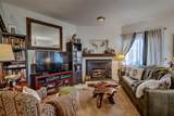 36 Cove Boulevard - Photo 13
