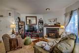 36 Cove Boulevard - Photo 14
