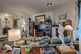 36 Cove Boulevard - Photo 15