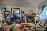 36 Cove Boulevard - Photo 16