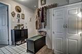 36 Cove Boulevard - Photo 17