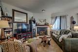 36 Cove Boulevard - Photo 19