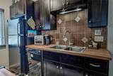 36 Cove Boulevard - Photo 2
