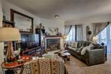 36 Cove Boulevard - Photo 20
