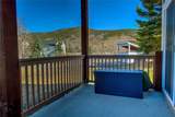 36 Cove Boulevard - Photo 21