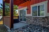 36 Cove Boulevard - Photo 22