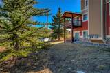 36 Cove Boulevard - Photo 23