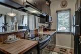 36 Cove Boulevard - Photo 3