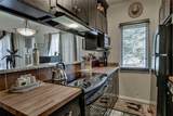 36 Cove Boulevard - Photo 4
