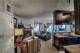 36 Cove Boulevard - Photo 5