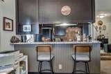 36 Cove Boulevard - Photo 6